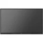 Optoma 1861RK/W3FC0U1W111 Pantalla Interactiva Creative Touch Serie 1 86" 4K UHD, 40 Puntos Táctiles, Android 14, 8GB RAM, 64GB, Ideal para Educación y Aulas